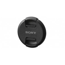 Крышка объектива Sony ALC-F77S