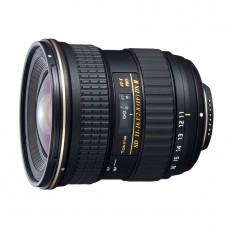 Объектив Tokina AT-X PRO DXII 11-16mm f/2.8 (Sony)