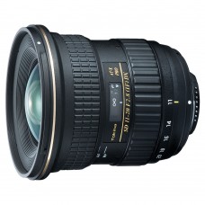 Объектив Tokina AT-X PRO DX 11-20mm f/2.8 (Nikon)
