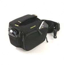 Сумка для зеркальной камеры Tucano TECH SHOULDER S