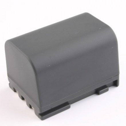 Aккумулятор PowerPlant Canon NB-2L18 Aккумулятор PowerPlant Canon NB-2L18