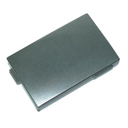 Aккумулятор PowerPlant Canon BP-308B