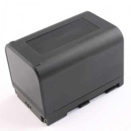 Aккумулятор PowerPlant JVC BN-V615 Aккумулятор PowerPlant JVC BN-V615