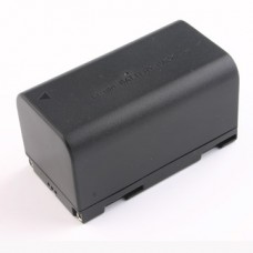 Aккумулятор PowerPlant Panasonic VW-VBD2