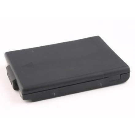Aккумулятор PowerPlant Panasonic S001E, DMW-BCA7
