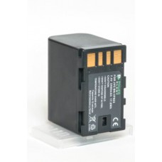 Aккумулятор PowerPlant JVC BN-VF823