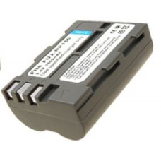 Aккумулятор PowerPlant Fuji NP-150