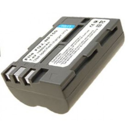 Aккумулятор PowerPlant Fuji NP-150