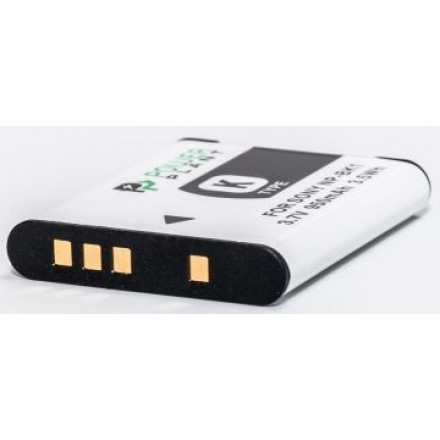 Aккумулятор PowerPlant Sony NP-BK1