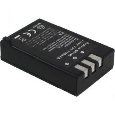 Aккумулятор PowerPlant Fuji NP-140