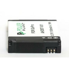Aккумулятор PowerPlant GoPro AHDBT-001