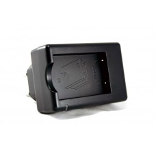 Сетевое зарядное устройство PowerPlant Nikon EN-EL5 Slim