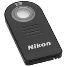 Пульт дистанционного управления Nikon ML-L3