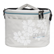 Сумка для видео/фото  Golla CAM BAG M G1266 SILJA- light gray