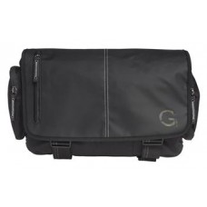 Сумка для видео/фото Golla CAM BAG L G1365 Riley PVC/ polyester (black)