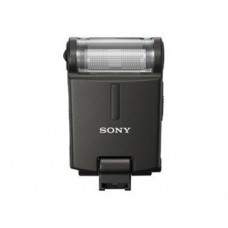 Вспышка Sony F20AM