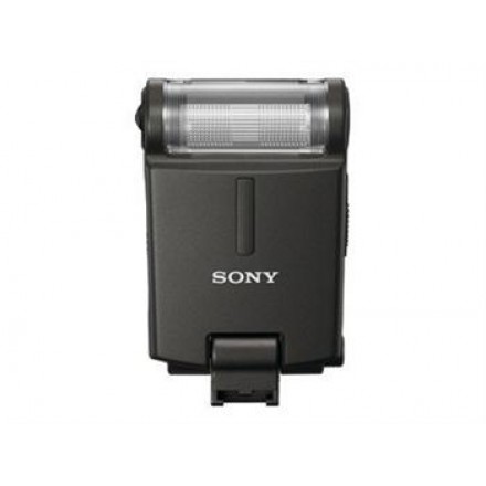 Вспышка Sony F20AM