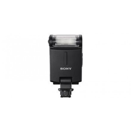 Вспышка Sony HVL-F20M