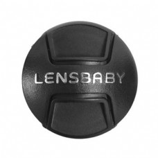 Крышка Lensbaby Lenscap