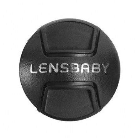 Крышка Lensbaby Lenscap