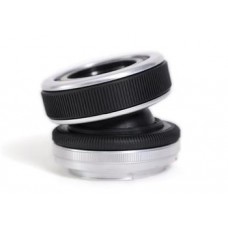 Объектив Lensbaby Composer Canon EF