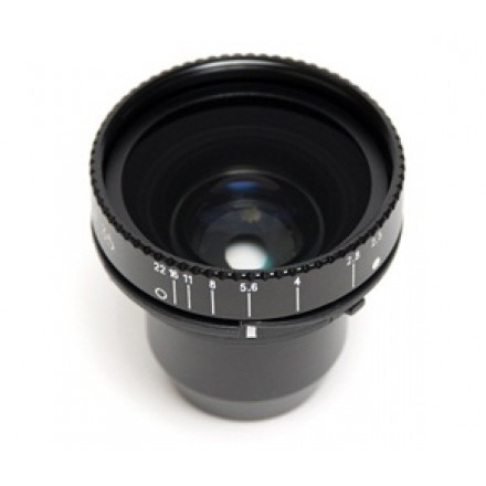 Насадка Lensbaby Sweet 35 Optic