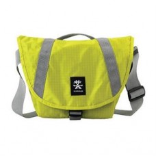 Сумка для зерк. фото Crumpler Light Delight 2500 (sunflower yellow)