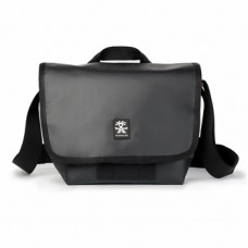 Сумка для зерк.фото Crumpler Muli 4500