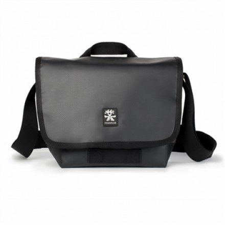Сумка для зерк.фото Crumpler Muli 4500