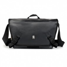 Сумка для зерк.фото Crumpler Muli 7500