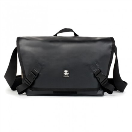 Сумка для зерк.фото Crumpler Muli 7500