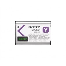 Аккумулятор экшн-камер Sony NP-BY1