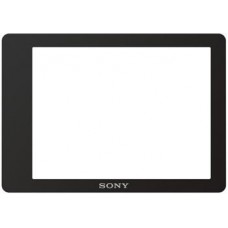 Защитная пленка для экрана Sony ILCE-7/7R