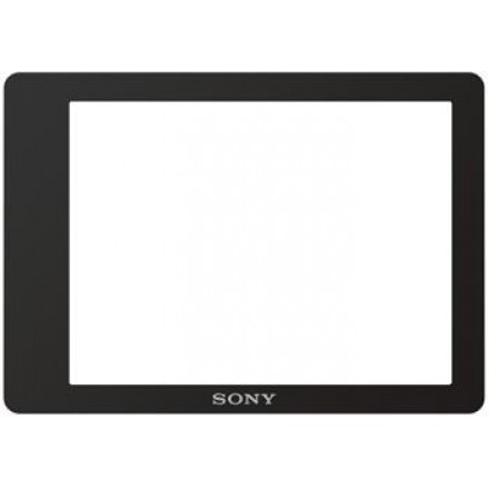 Защитная пленка для экрана Sony ILCE-7/7R