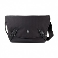 Сумка для зерк. фото Crumpler Proper Roady 9000 (black)