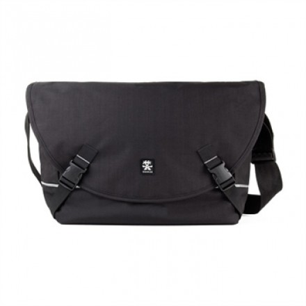 Сумка для зерк. фото Crumpler Proper Roady 9000 (black) Сумка для зерк. фото Crumpler Proper Roady 9000 (black)