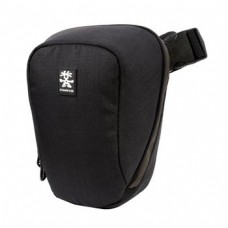 Сумка для зерк.фото Crumpler Quick Escape 400 (dull black)