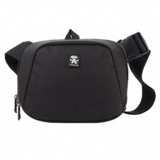 Сумка для зерк.фото Crumpler Quick Escape 650 (dull black)