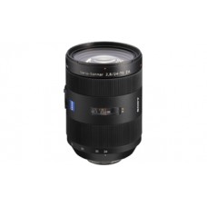 Объектив Sony 24-70mm f/2.8 SSM Carl Zeiss