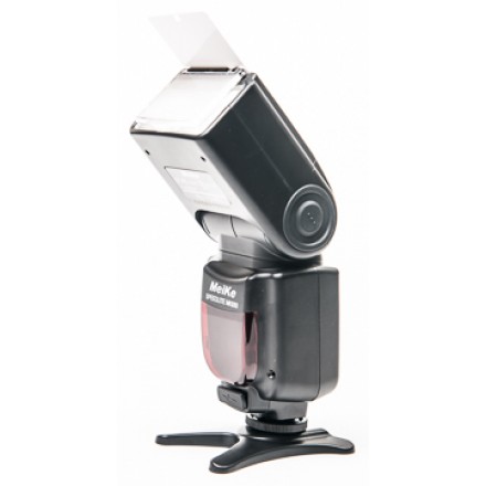 Вспышка Meike Canon 430c Вспышка Meike Canon 430c