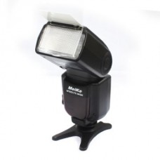 Вспышка Meike Canon 930c
