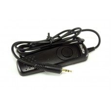 Пульт дистанционного управленя Meike Canon RS-60E3
