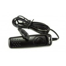 Пульт дистанционного управленя Meike Canon RS-80N3