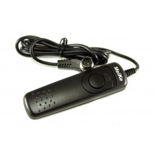 Пульт дистанционного управленя Meike Nikon MC-30