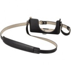 Чехол OLYMPUS leather case (CSCH-97) для XZ-1 Черный
