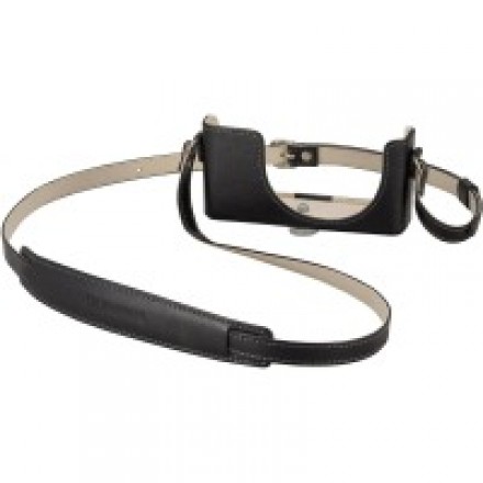 Чехол OLYMPUS leather case (CSCH-97) для XZ-1 Черный
