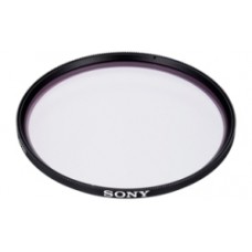 Фильтр защитный 72 mm Sony