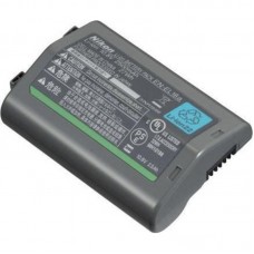 Аккумулятор Nikon EN-EL18a Li-Ion Battery for D4-series