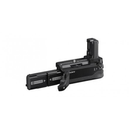 Батарейный блок для Sony ILCE-7/7R Батарейный блок для Sony ILCE-7/7R
