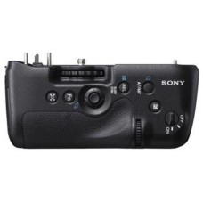 Батарейный блок для Sony SLT A99